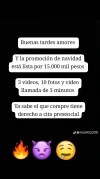 9c911a7589338d1f6fcb852469d812d6.webp