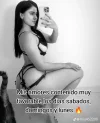 fe0adef90c8ffc06557540d861c39219.webp