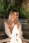 daniela-3407657-escort-medellin-c27b7f3536b2e64be774-534x800.jpeg