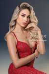 daniela-3407657-escort-medellin-cb20fa54dde4b975f8de-533x800.jpeg