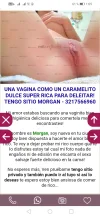 Screenshot_20250624_010510_com.android.chrome.webp