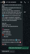 Screenshot_20250625_191940_WhatsApp.jpg
