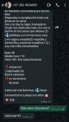 Screenshot_20250625_191940_WhatsApp.jpg