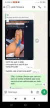 Screenshot_20250627_113857_Telegram.webp