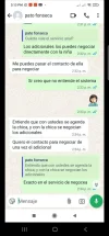 Screenshot_20250627_113905_Telegram.webp