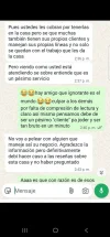 Screenshot_20250627_113912_Telegram.webp