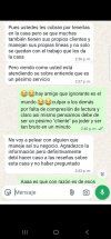 Screenshot_20250627_113912_Telegram.jpg