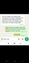 Screenshot_20250627_113919_Telegram.jpg