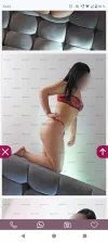 Screenshot_20250626-222253.webp