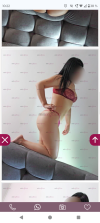 Screenshot_20250626-222253.png