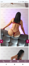 Screenshot_20250626-222247.png