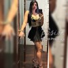 catalina-3554948-escort-bogota-15ea56f952cd99b23dc9-800x800.jpeg