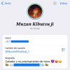 IMG_3921.jpeg