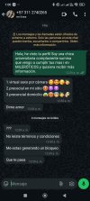 Screenshot_2025-07-02-01-00-12-316_com.whatsapp.jpg