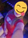 IMG_0292.jpeg