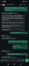 Screenshot_2025-07-03-23-38-51-566_com.whatsapp.jpg