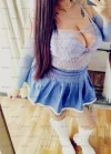 8985c2100aff83ef2e267890c9744827.webp