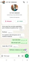 Screenshot_20250710_174807_WhatsApp.webp