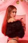 salome3.webp