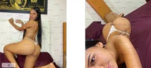 FotoIV.webp