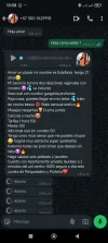 Screenshot_2025-07-28-10-58-13-729_com.whatsapp.webp