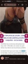 Screenshot_2025-07-30-17-01-54-04_40deb401b9ffe8e1df2f1cc5ba480b12.webp