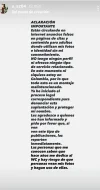 11.webp