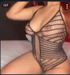Screenshot_20250720_221858_Telegram.webp