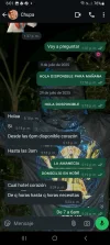 Screenshot_20250817_180127_WhatsApp.webp