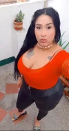 c879c1f0-eb0a-49aa-973e-1f8939c2d0ab.webp