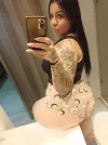 1e402aae-2cd9-41aa-88a5-e06e1f233110.webp