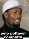 Fnye97lXoAEONVD.webp
