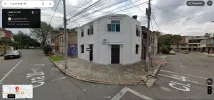 IMG-20250904-WA0002.webp