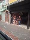 IMG-20250208-WA0015.webp