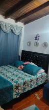 IMG20250907121847.webp