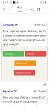 Screenshot_20250907-162716.webp