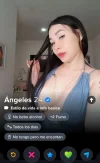 Screenshot_2025-09-08-19-22-33-488_com.tinder-edit.webp
