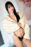 1000204749.webp