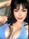 b693dfdc-c59f-4d95-b3a5-b6a3d6e61256.webp