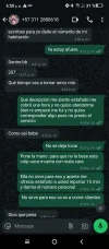 Screenshot_2025-08-28-18-50-54-102.webp