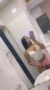1758081437403.webp