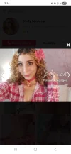 Screenshot_20250904_021426_Chrome.webp