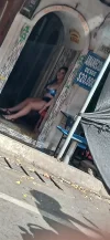20250924_151842.webp