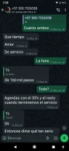 Screenshot_20250923-143009.webp