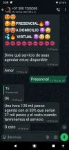 Screenshot_20250923-142940.webp