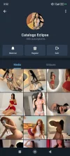 Screenshot_2025-09-26-15-52-56-077_org.telegram.messenger.webp