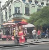 20250927_125317.webp