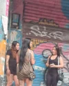 20250927_125353.webp