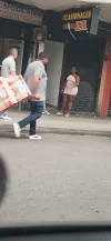 20250927_101948.webp
