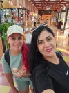 FB_IMG_1760249854832.webp
